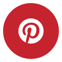 Follow on Pinterest