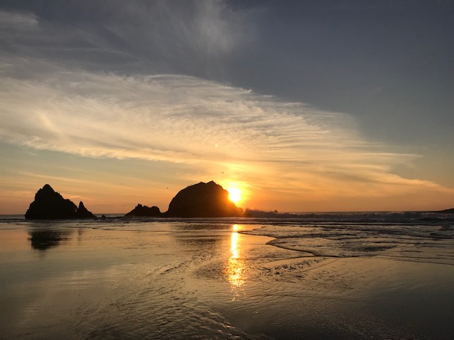 Learn the Art of Happiness through Stoic Joy